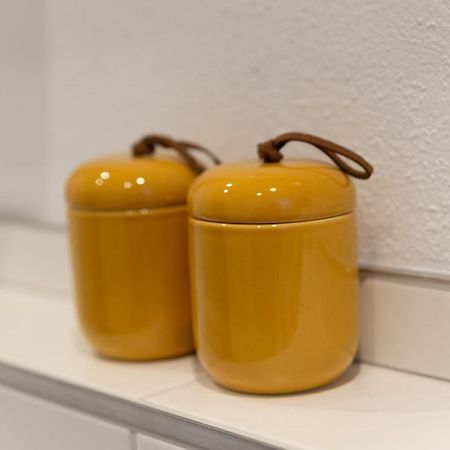 StrullendorfDer Kirschbaumhof公寓 外观 照片